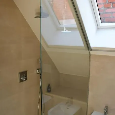 Stairway To Любляна