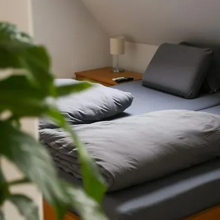 Stairway To ليوبليانا